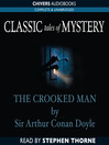 The Crooked Man (MP3)